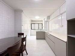Blk 219 Tampines Street 24 (Tampines), HDB 3 Rooms #608902901